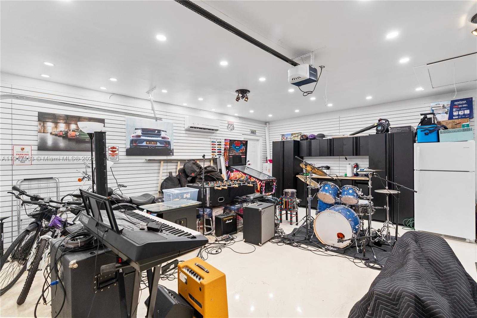 Small Image of 2839 NORTH EAST 35TH ST, Fort Lauderdale Number 49