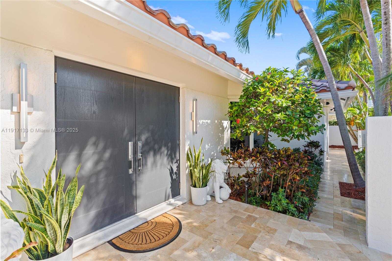 Small Image of 2839 NORTH EAST 35TH ST, Fort Lauderdale Number 5