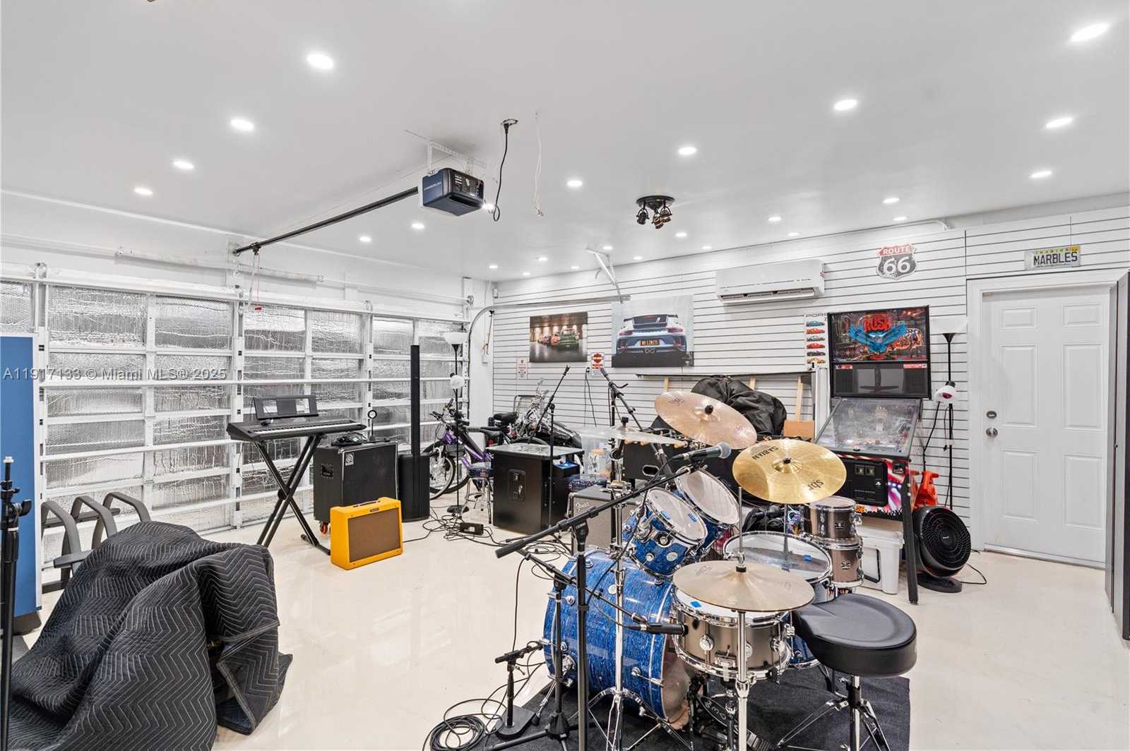 Small Image of 2839 NORTH EAST 35TH ST, Fort Lauderdale Number 50