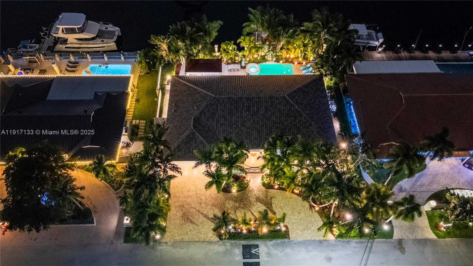 Small Image of 2839 NORTH EAST 35TH ST, Fort Lauderdale Number 51