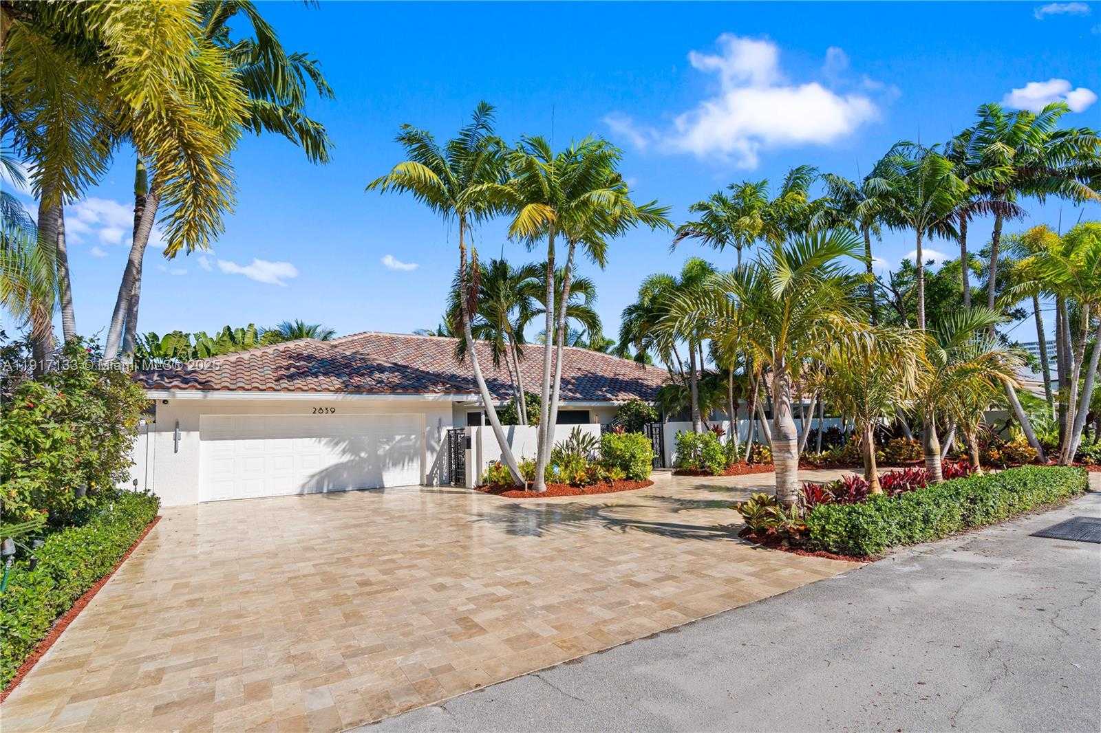 Small Image of 2839 NORTH EAST 35TH ST, Fort Lauderdale Number 55