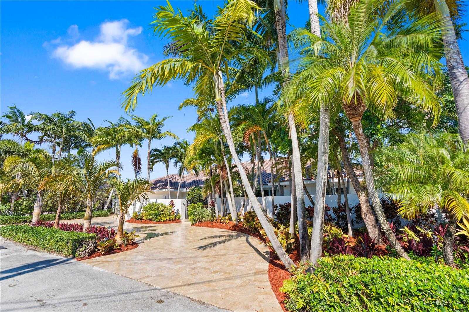 Small Image of 2839 NORTH EAST 35TH ST, Fort Lauderdale Number 56