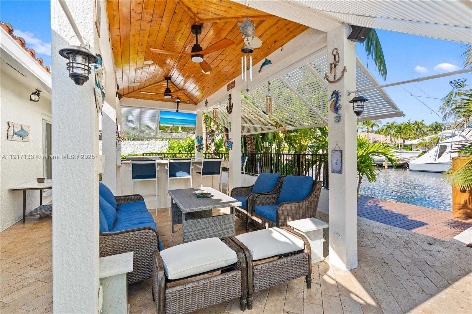 Small Image of 2839 NORTH EAST 35TH ST, Fort Lauderdale Number 57