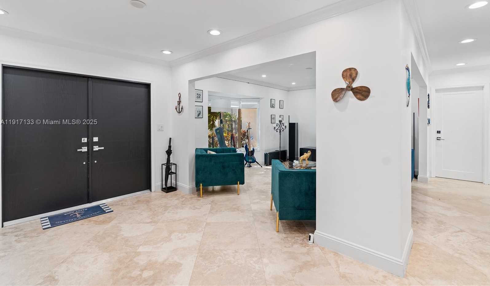 Small Image of 2839 NORTH EAST 35TH ST, Fort Lauderdale Number 6