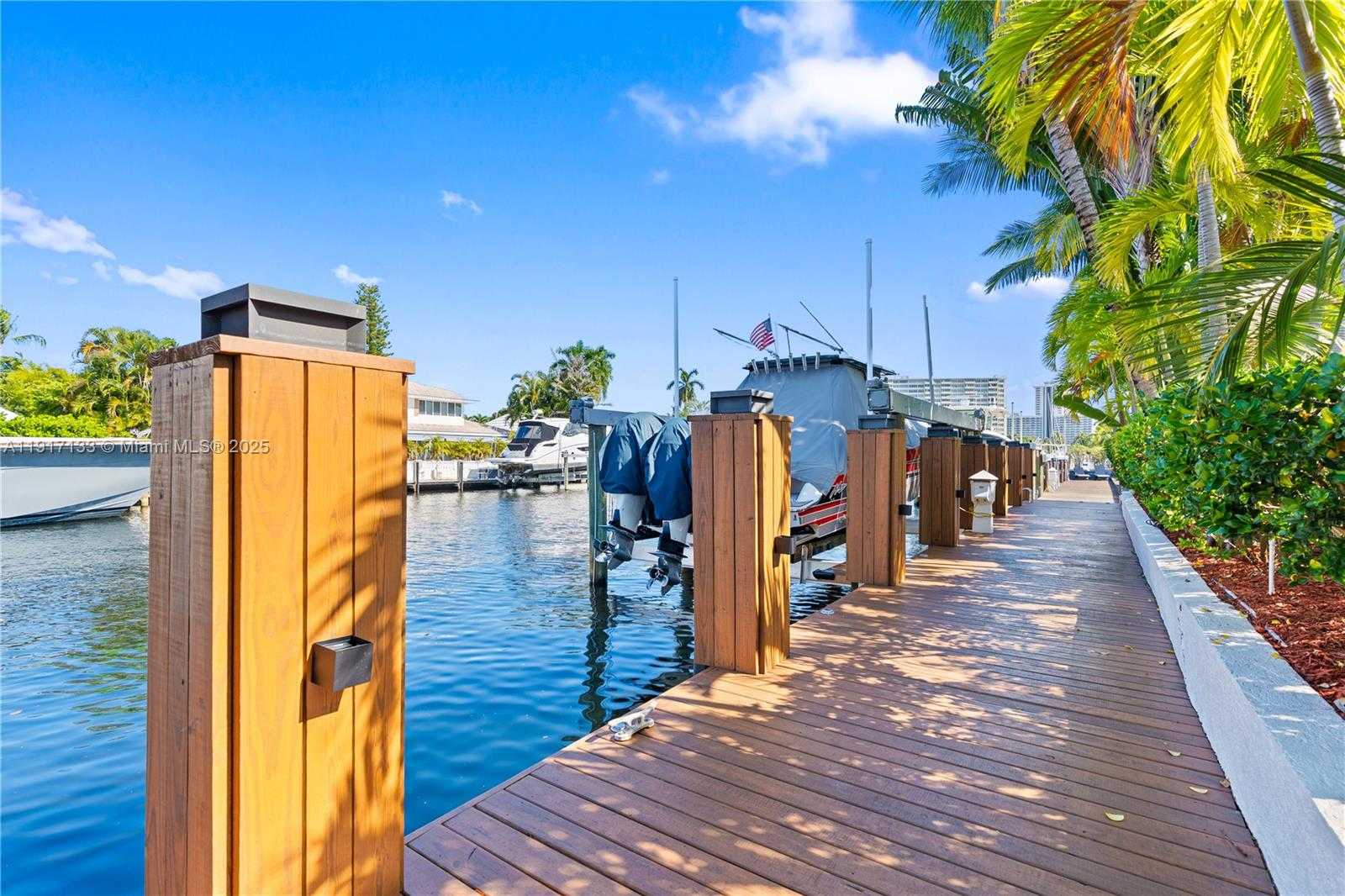 Small Image of 2839 NORTH EAST 35TH ST, Fort Lauderdale Number 61