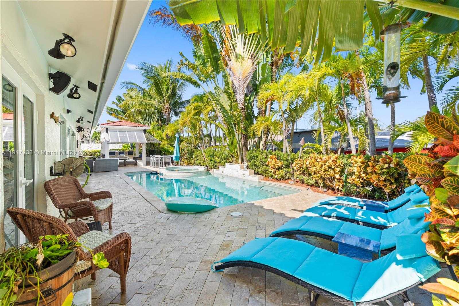 Small Image of 2839 NORTH EAST 35TH ST, Fort Lauderdale Number 62