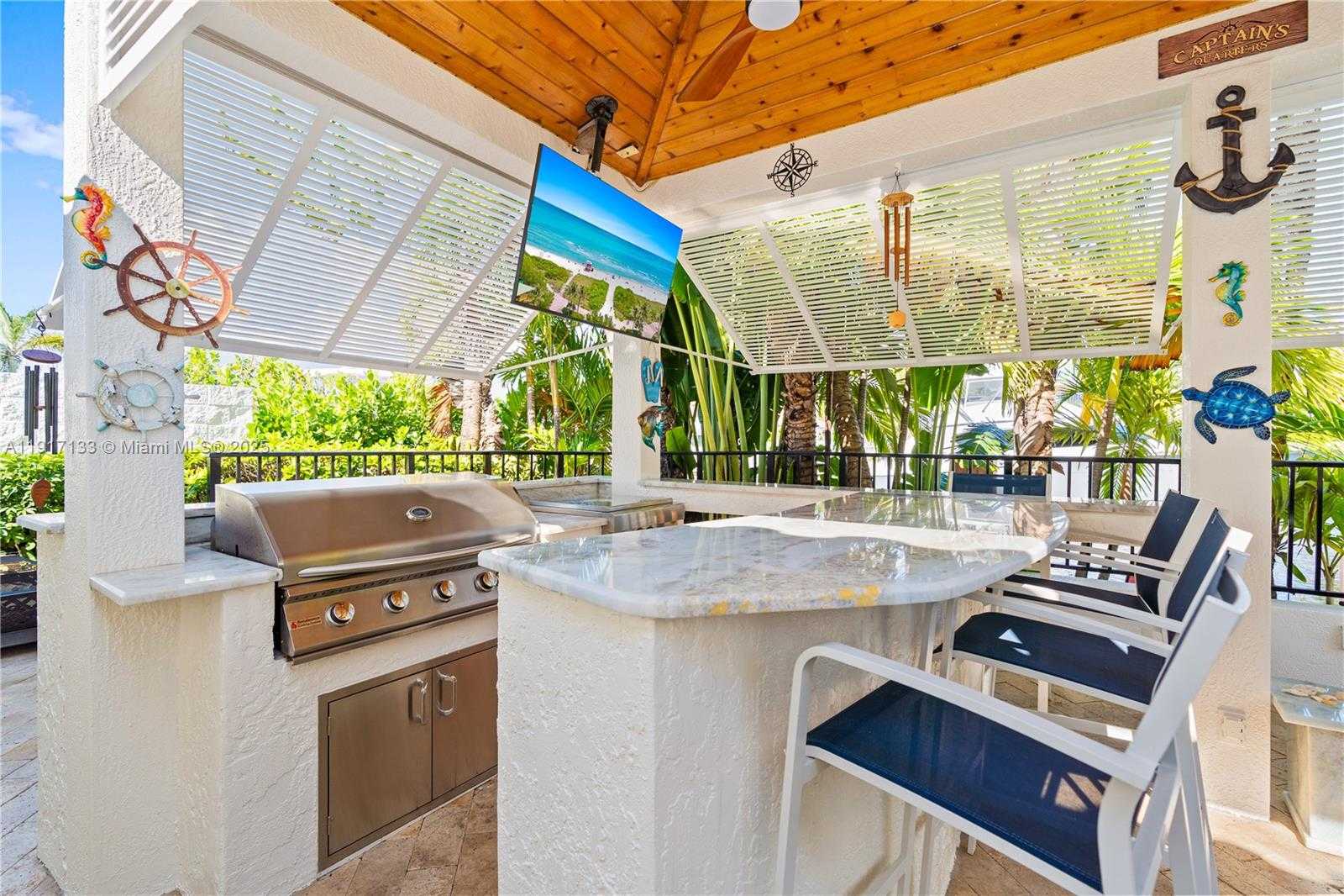 Small Image of 2839 NORTH EAST 35TH ST, Fort Lauderdale Number 63