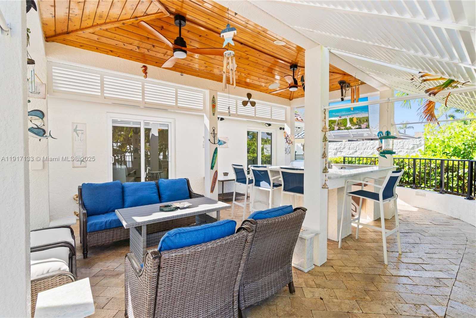 Small Image of 2839 NORTH EAST 35TH ST, Fort Lauderdale Number 65