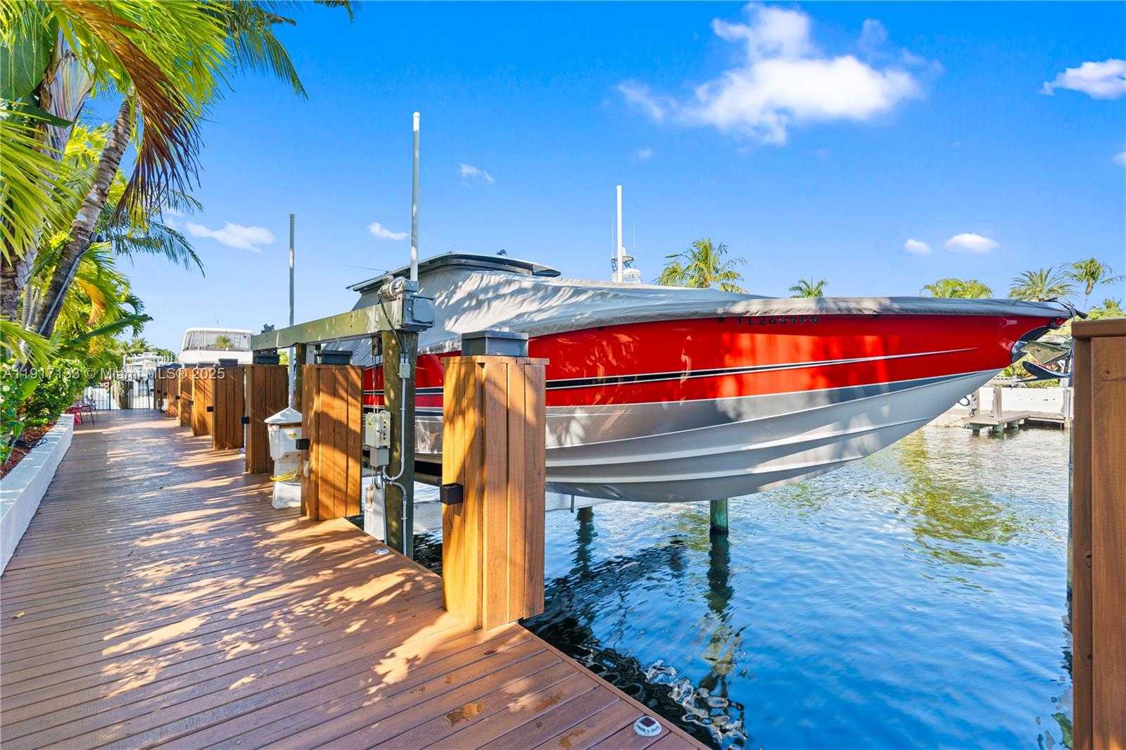 Small Image of 2839 NORTH EAST 35TH ST, Fort Lauderdale Number 67