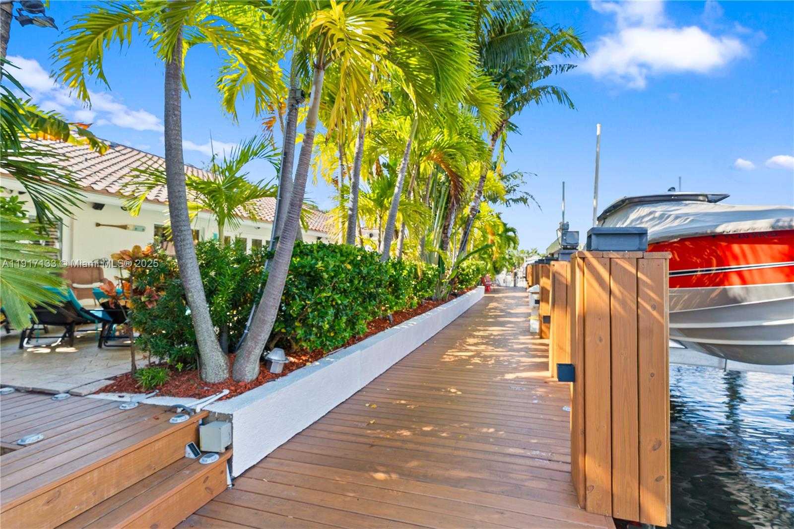 Small Image of 2839 NORTH EAST 35TH ST, Fort Lauderdale Number 68