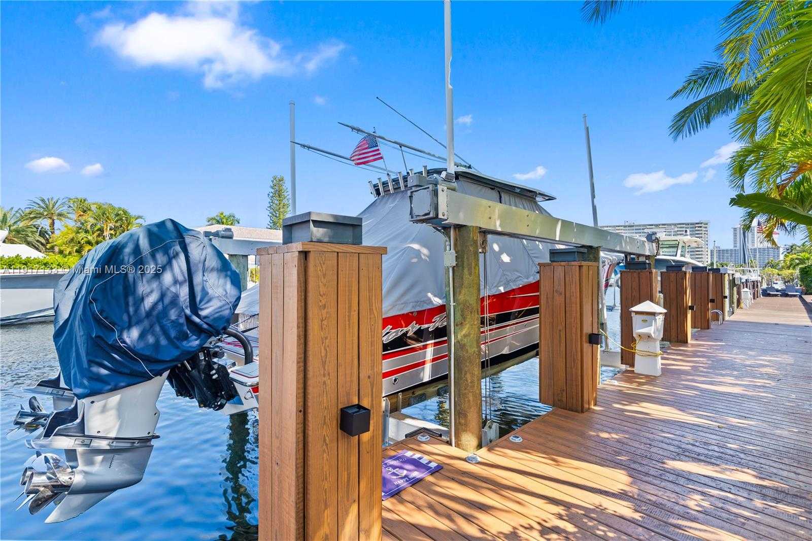 Small Image of 2839 NORTH EAST 35TH ST, Fort Lauderdale Number 69