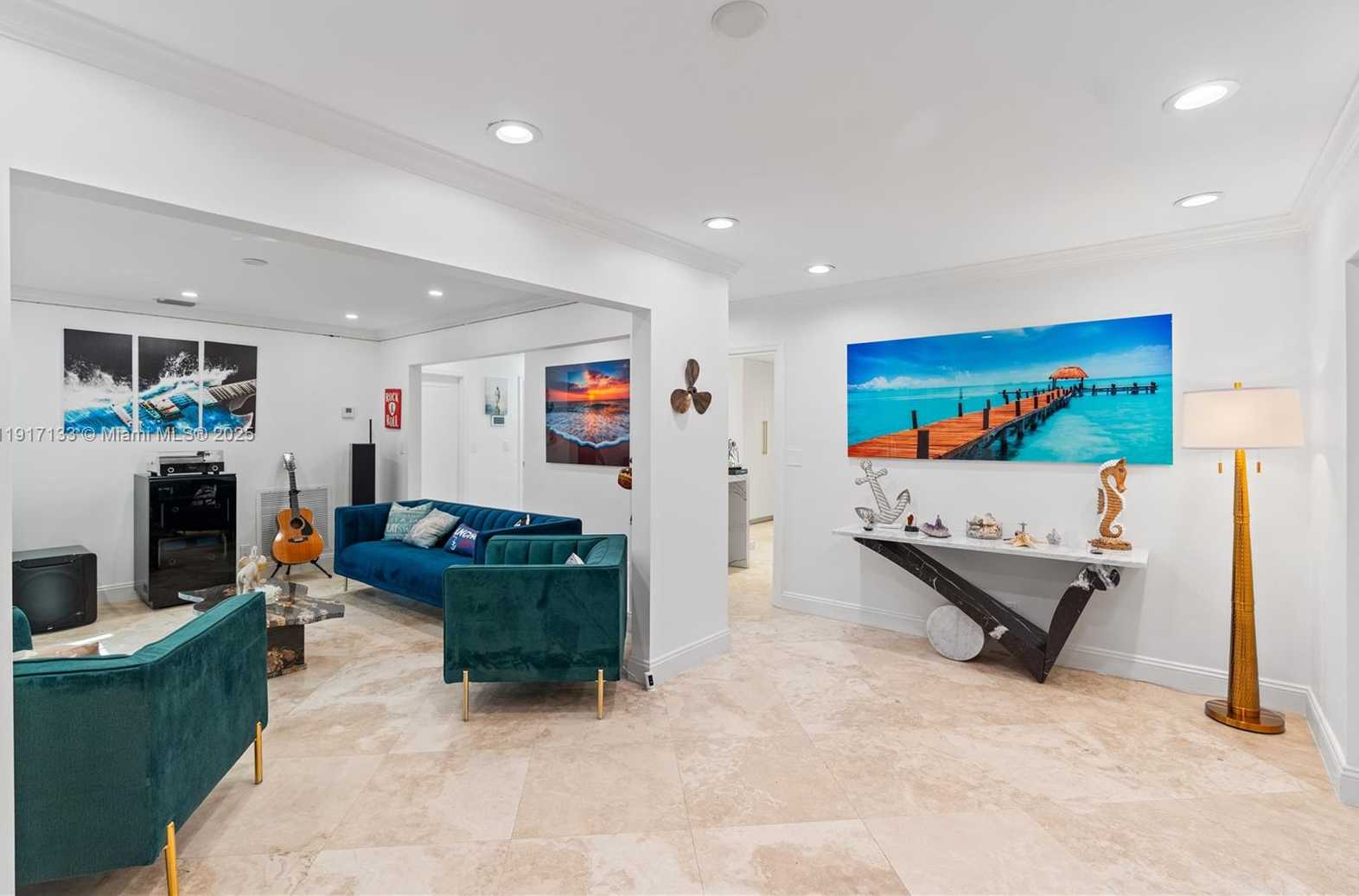 Small Image of 2839 NORTH EAST 35TH ST, Fort Lauderdale Number 7