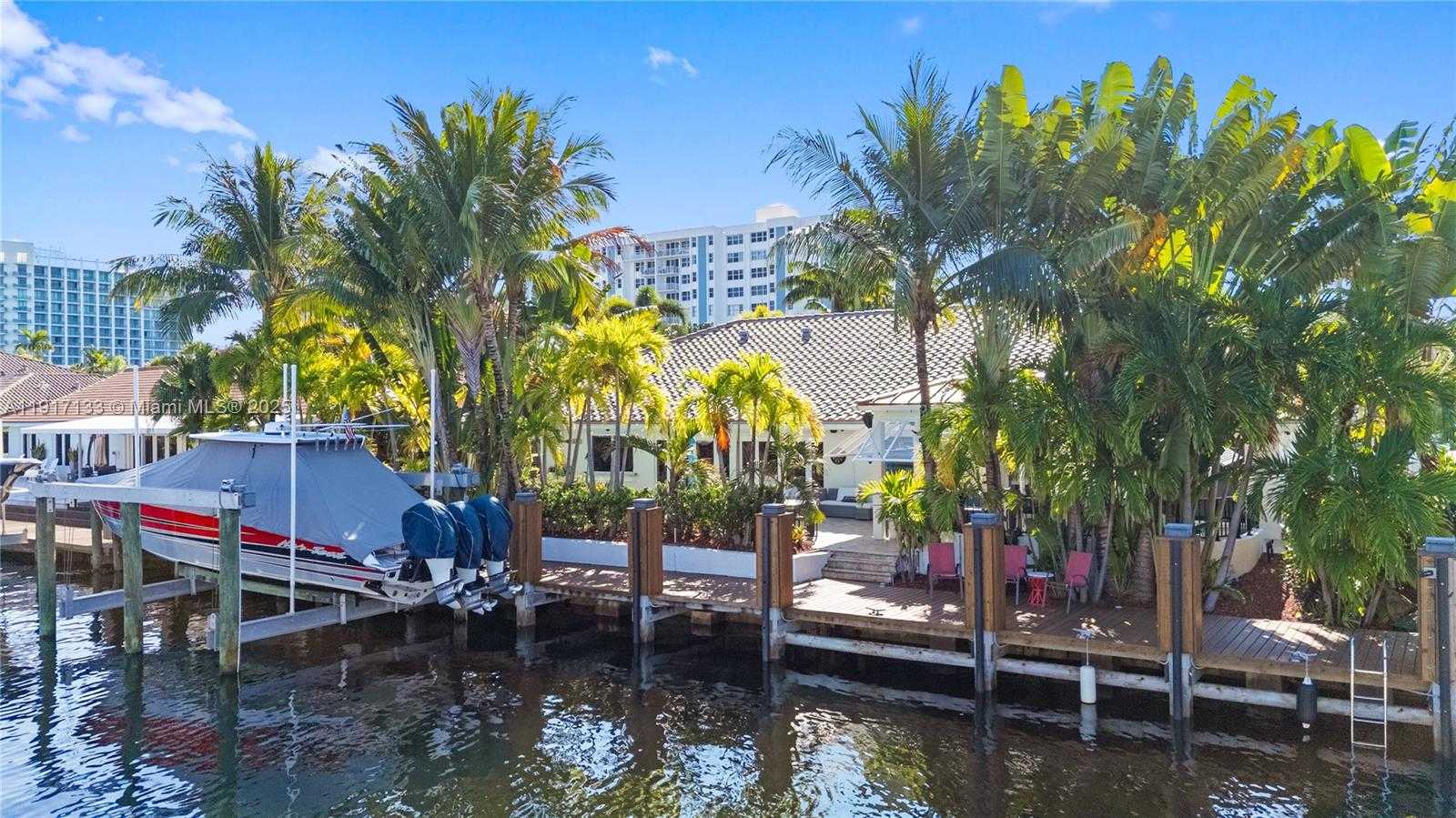 Small Image of 2839 NORTH EAST 35TH ST, Fort Lauderdale Number 71