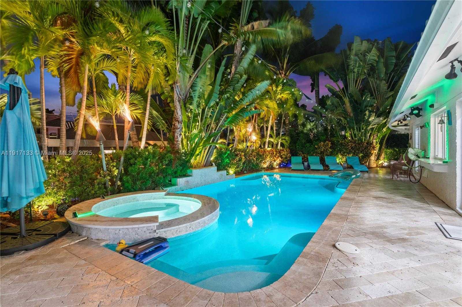 Small Image of 2839 NORTH EAST 35TH ST, Fort Lauderdale Number 72