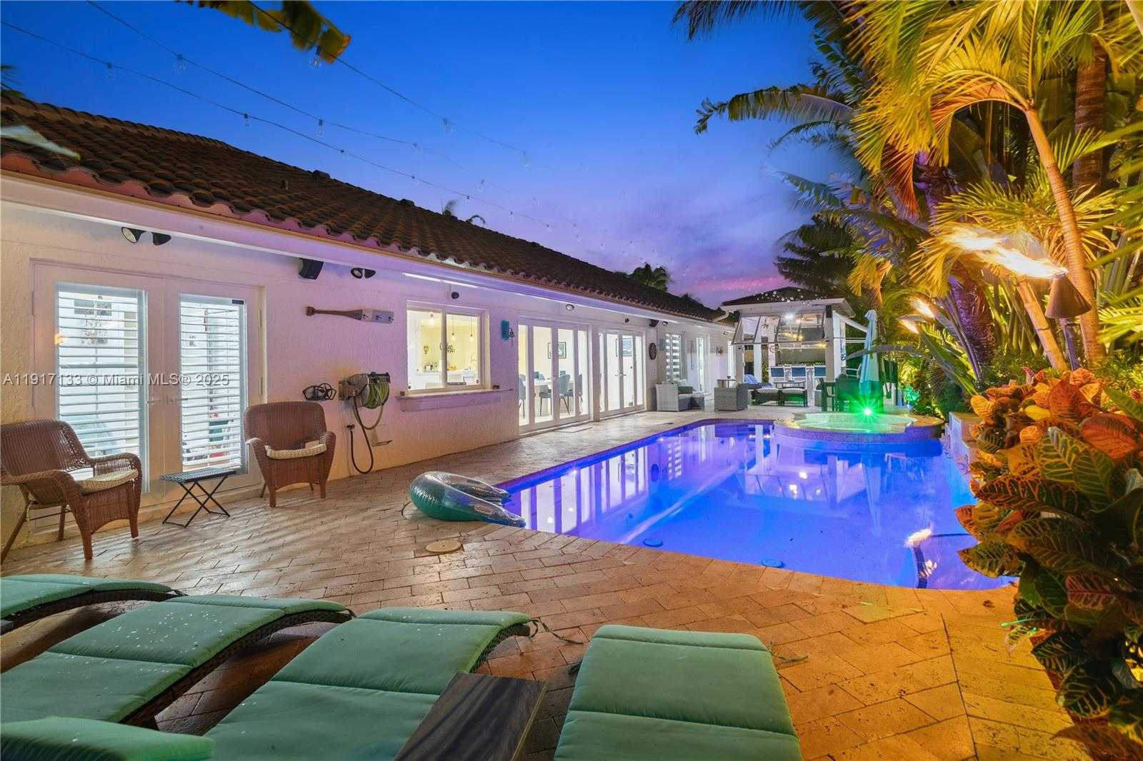 Small Image of 2839 NORTH EAST 35TH ST, Fort Lauderdale Number 75