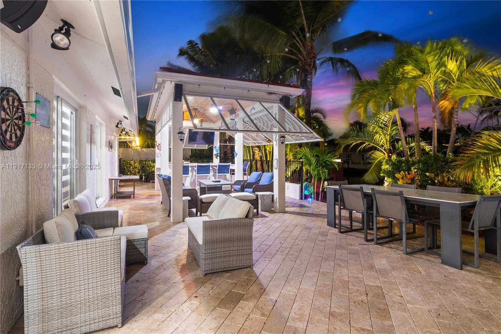 Small Image of 2839 NORTH EAST 35TH ST, Fort Lauderdale Number 77