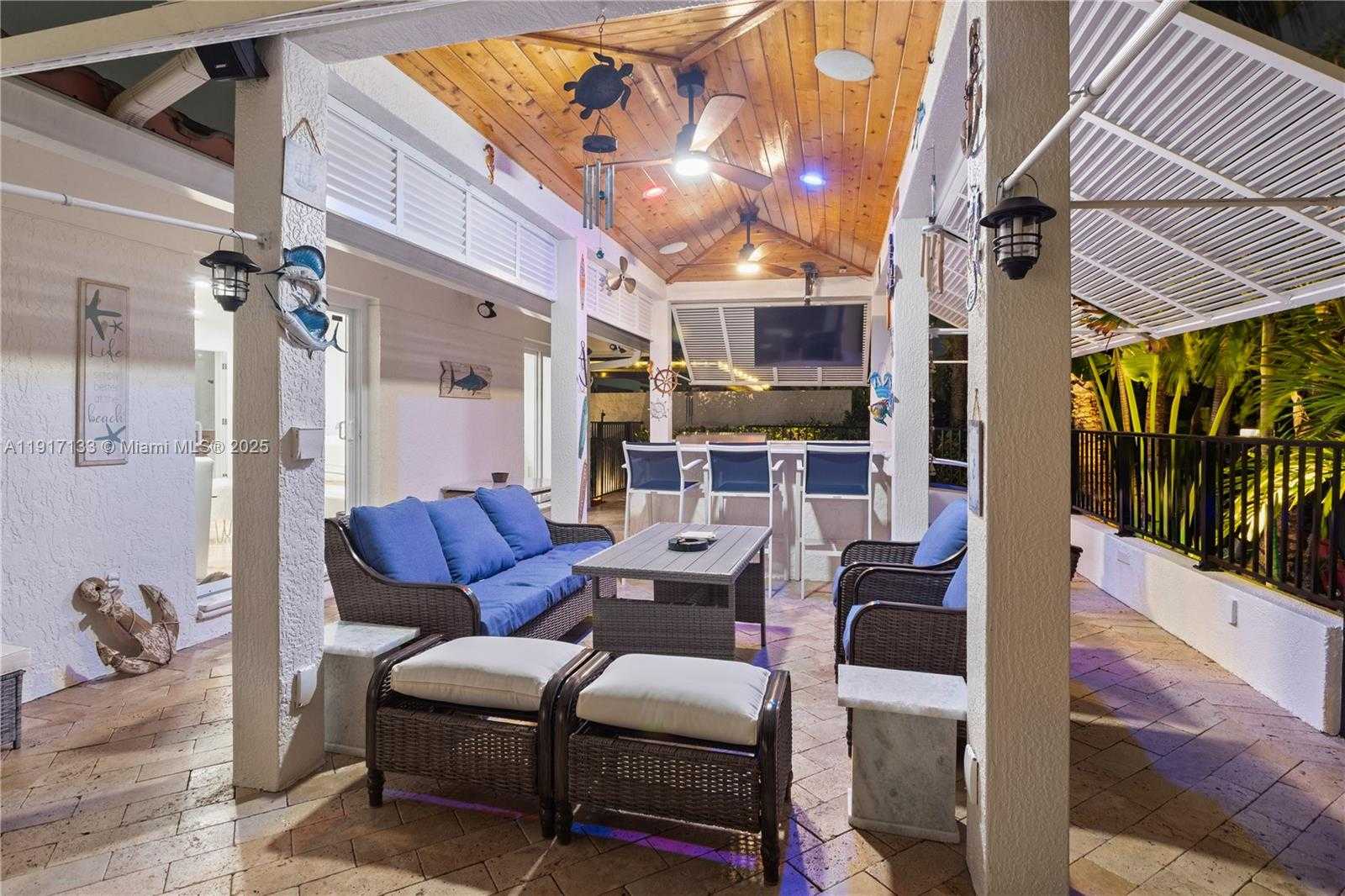 Small Image of 2839 NORTH EAST 35TH ST, Fort Lauderdale Number 78