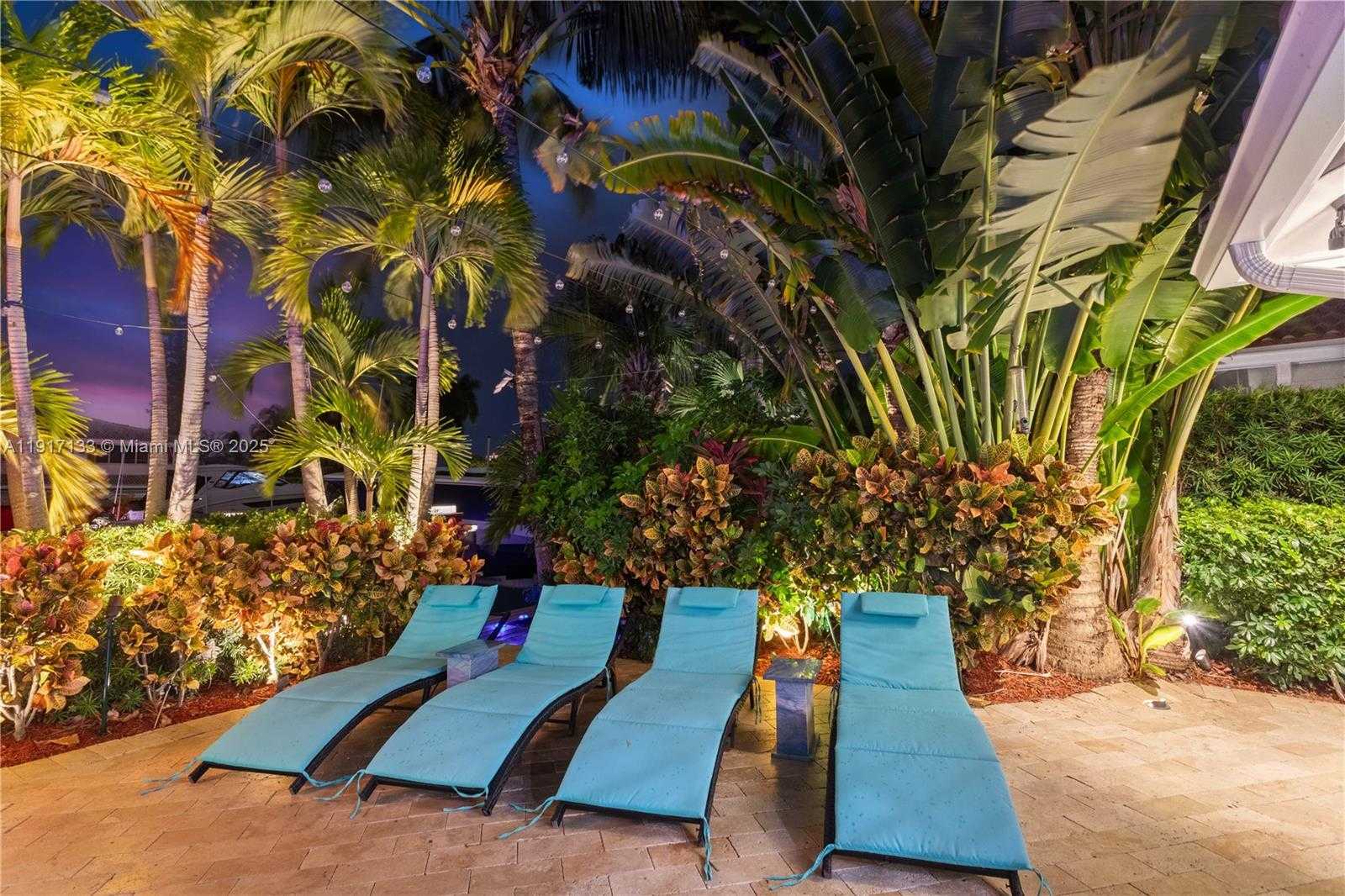 Small Image of 2839 NORTH EAST 35TH ST, Fort Lauderdale Number 79