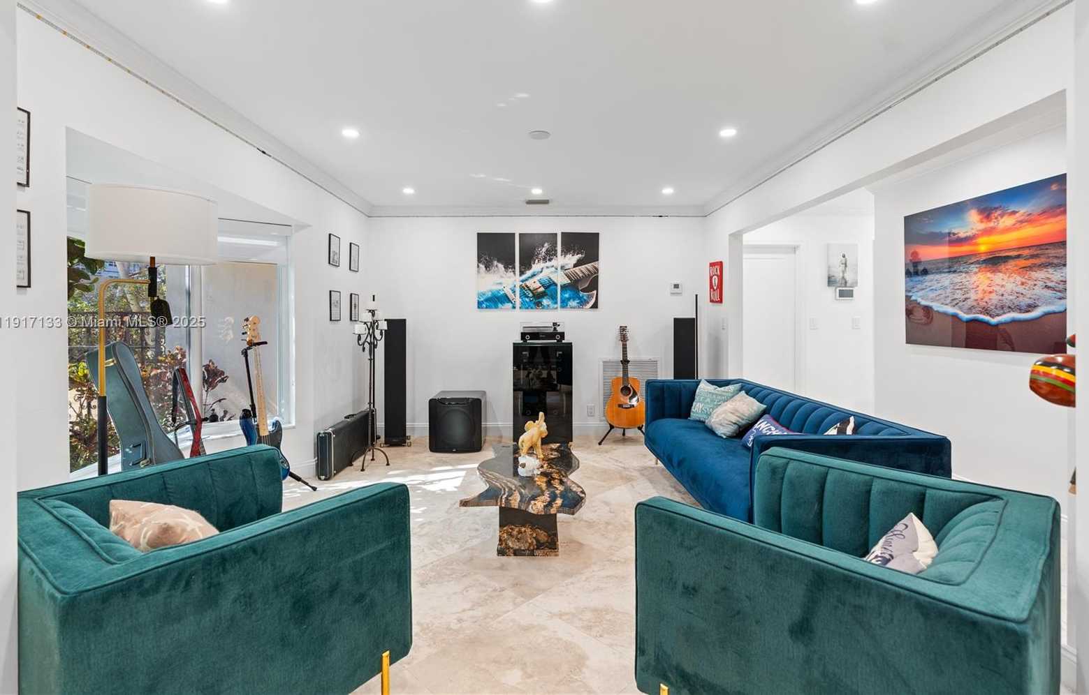 Small Image of 2839 NORTH EAST 35TH ST, Fort Lauderdale Number 8