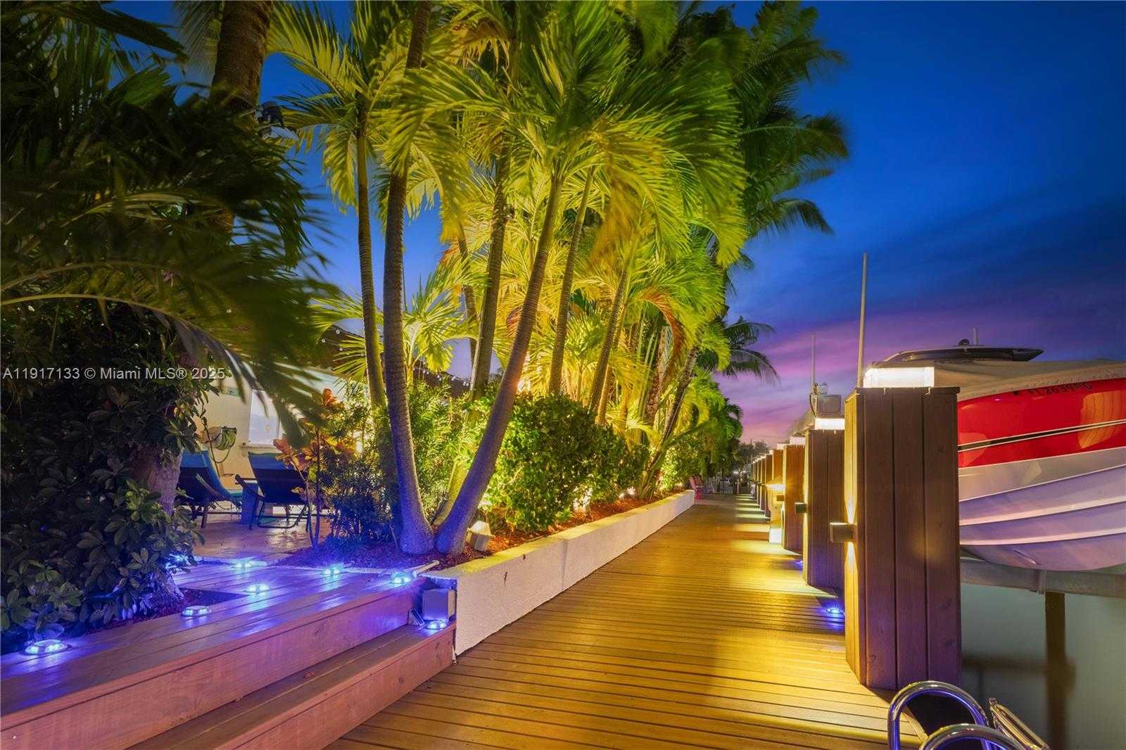 Small Image of 2839 NORTH EAST 35TH ST, Fort Lauderdale Number 81