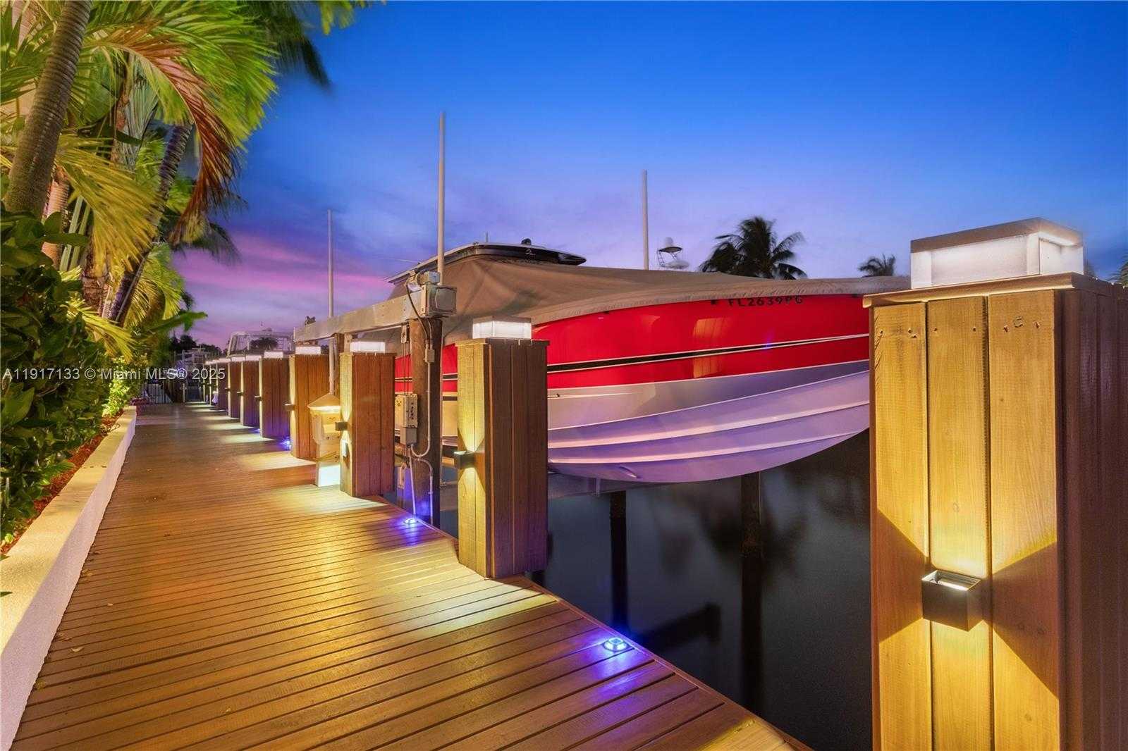 Small Image of 2839 NORTH EAST 35TH ST, Fort Lauderdale Number 82