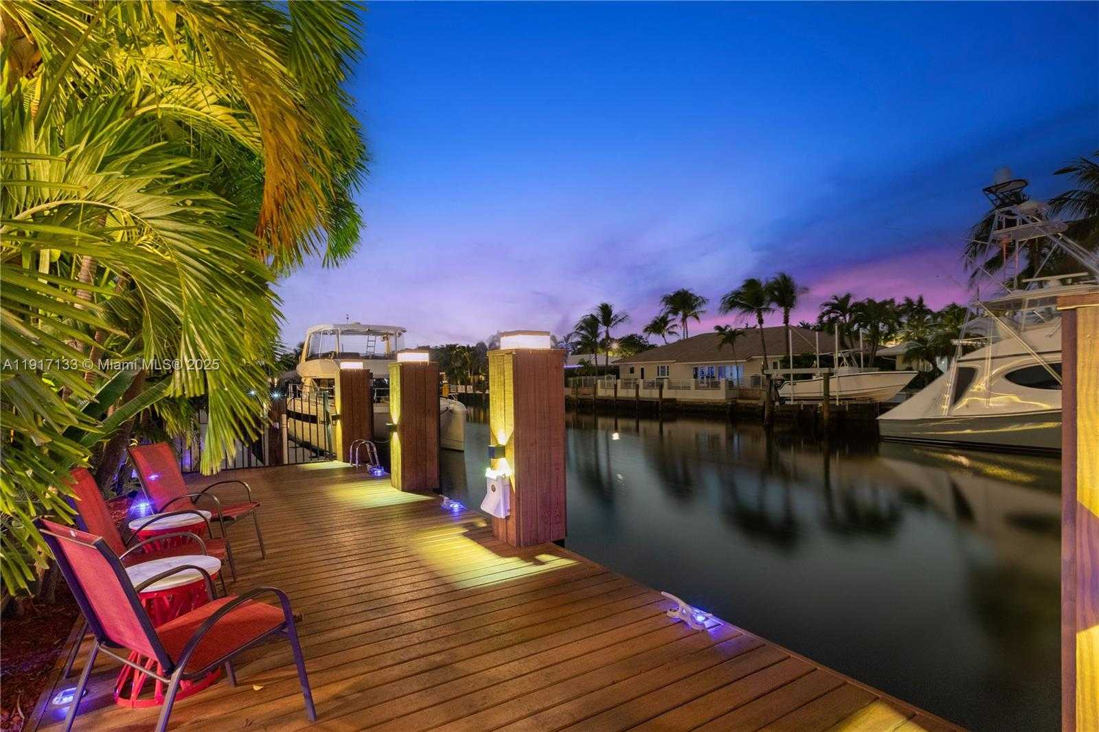 Small Image of 2839 NORTH EAST 35TH ST, Fort Lauderdale Number 83