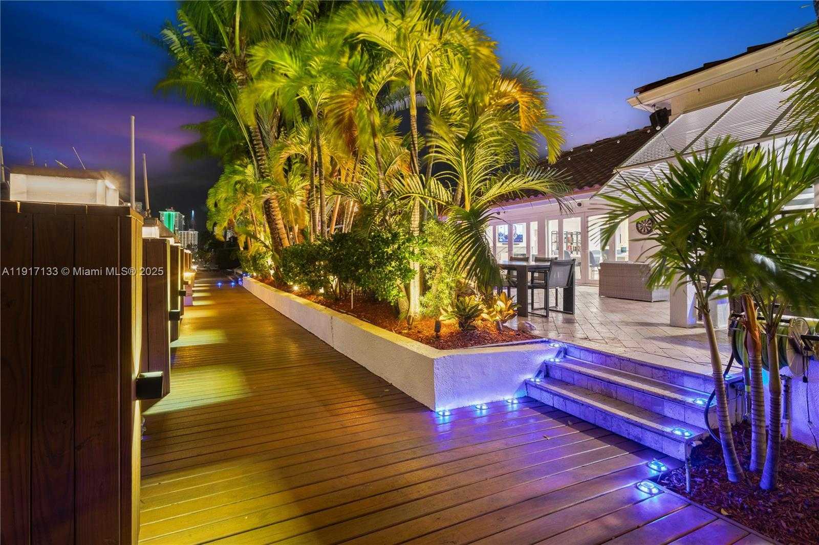 Small Image of 2839 NORTH EAST 35TH ST, Fort Lauderdale Number 84