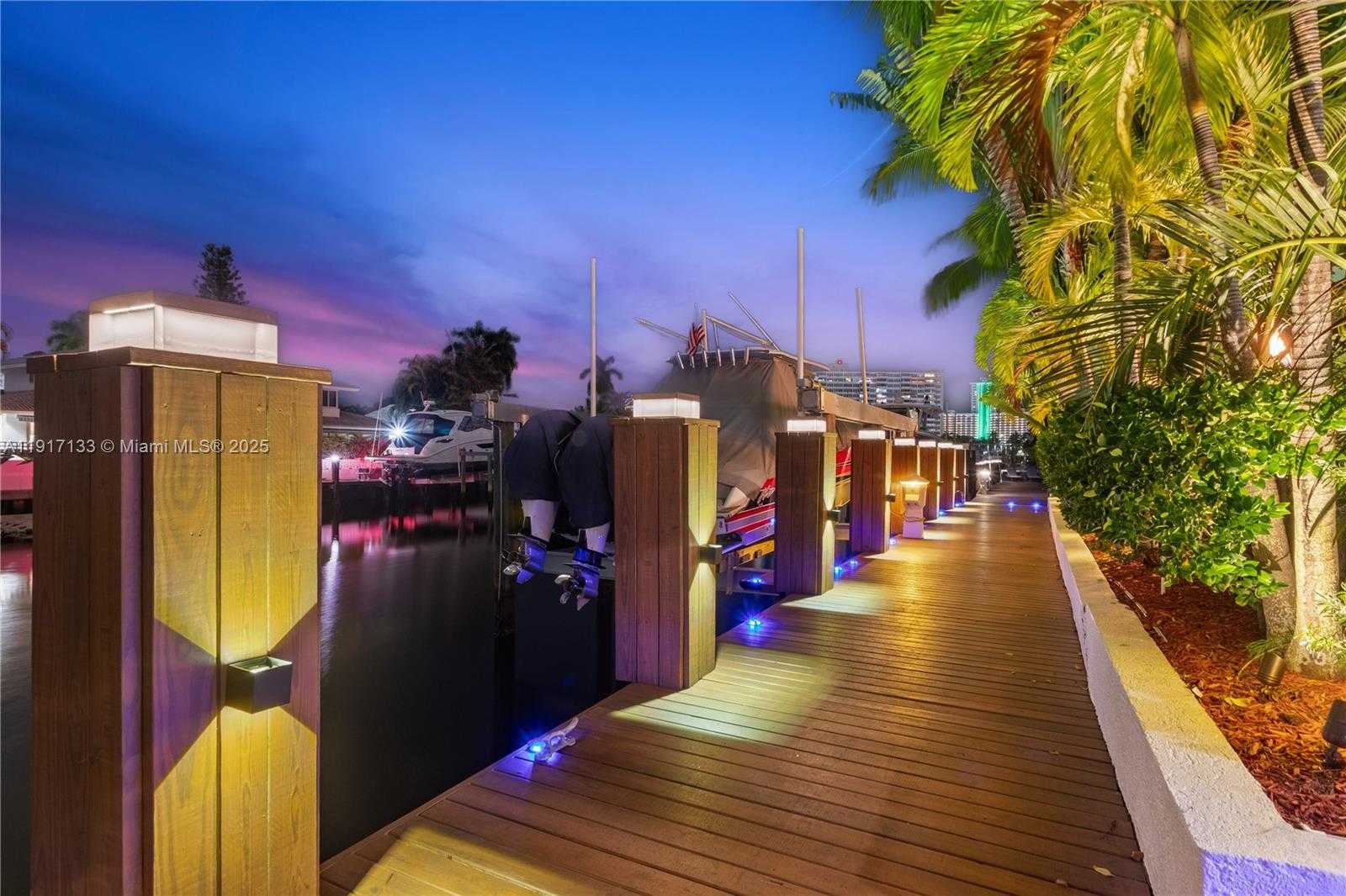 Small Image of 2839 NORTH EAST 35TH ST, Fort Lauderdale Number 85