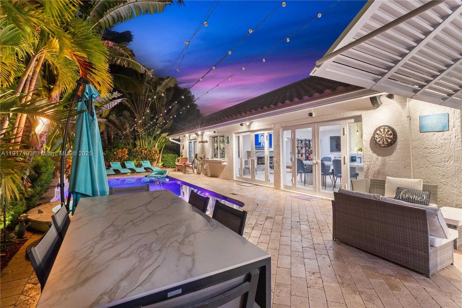 Small Image of 2839 NORTH EAST 35TH ST, Fort Lauderdale Number 86