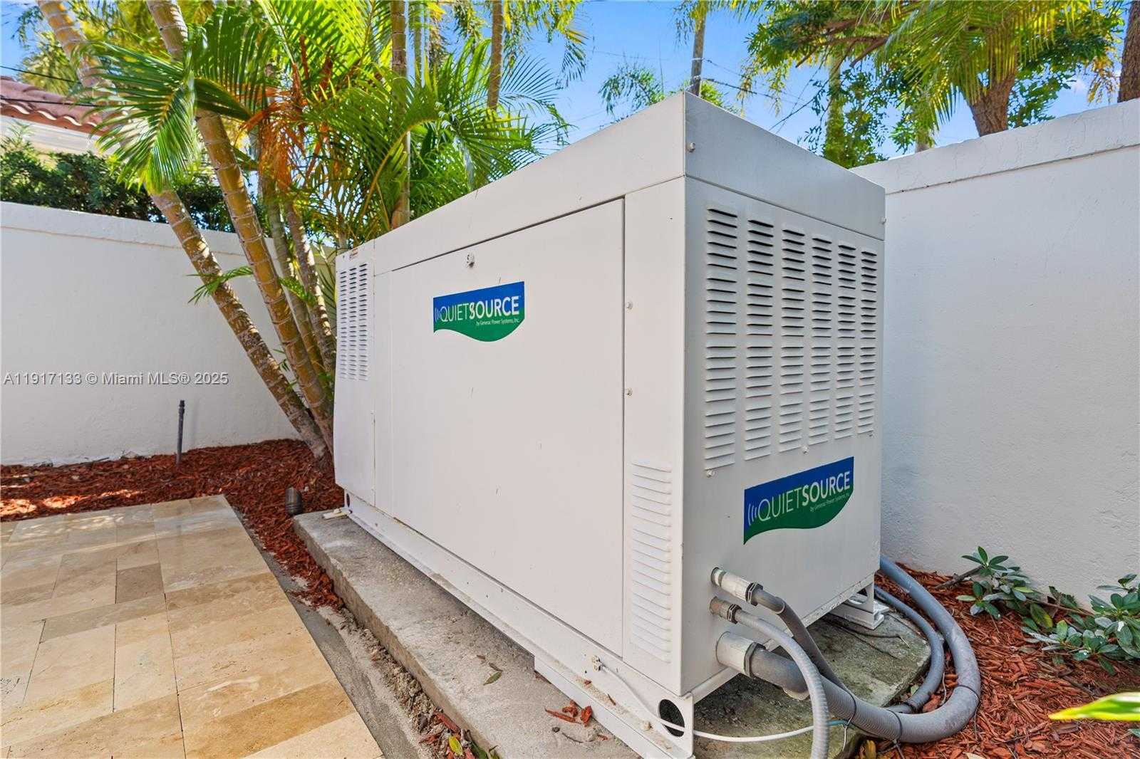 Small Image of 2839 NORTH EAST 35TH ST, Fort Lauderdale Number 87