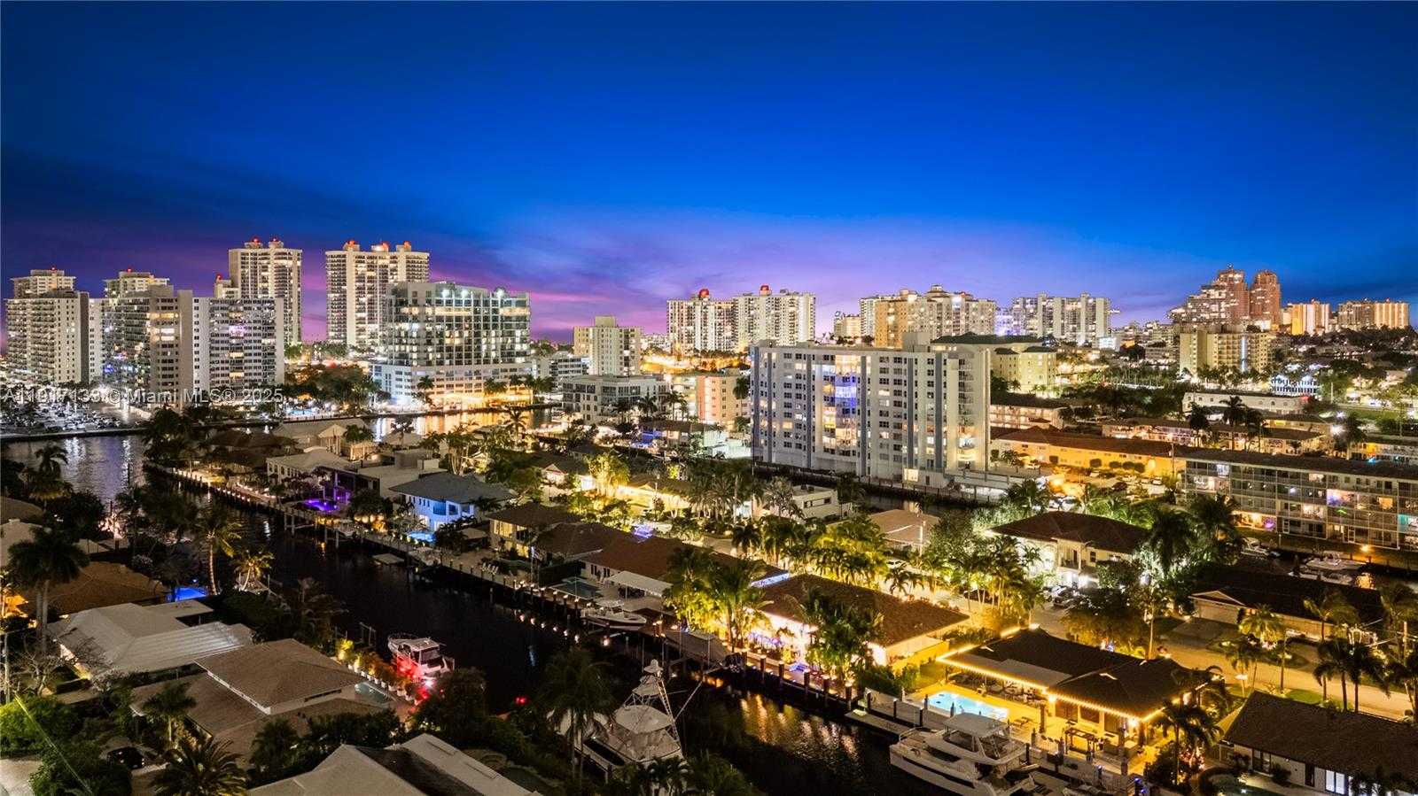 Small Image of 2839 NORTH EAST 35TH ST, Fort Lauderdale Number 88