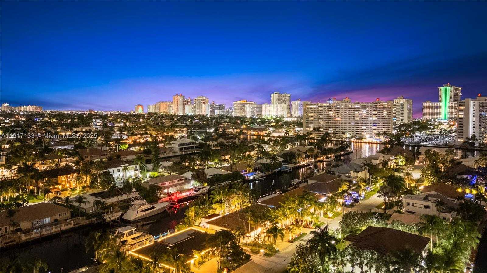 Small Image of 2839 NORTH EAST 35TH ST, Fort Lauderdale Number 89