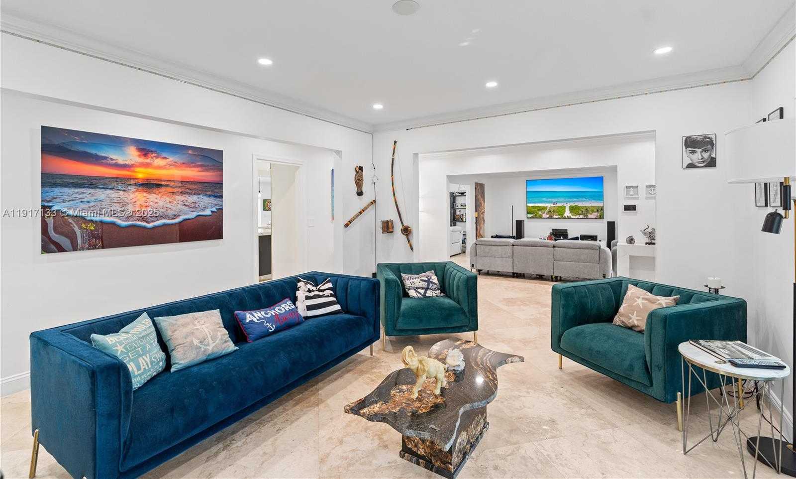 Small Image of 2839 NORTH EAST 35TH ST, Fort Lauderdale Number 9