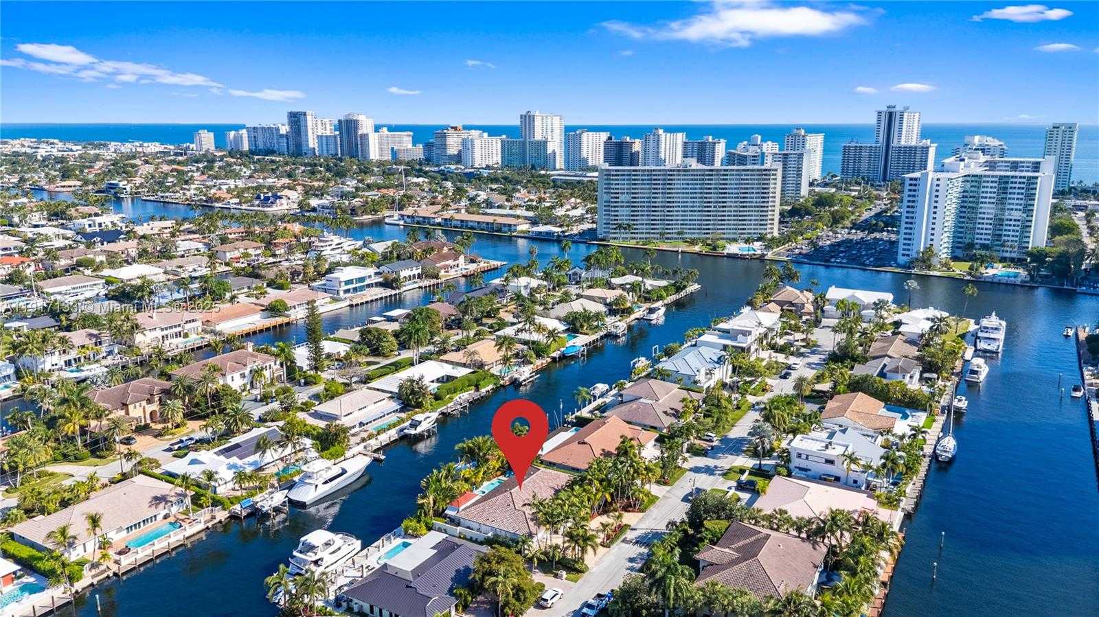 Small Image of 2839 NORTH EAST 35TH ST, Fort Lauderdale Number 93