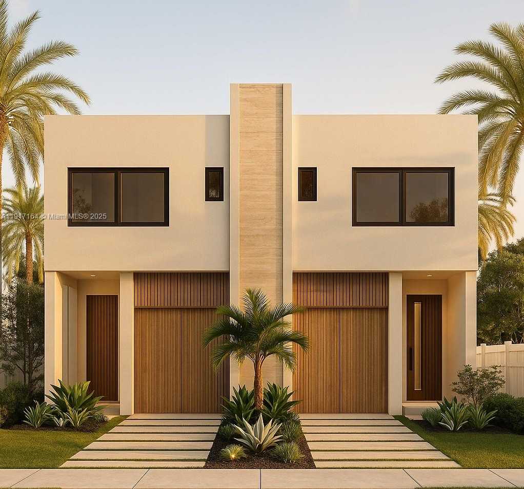 Small Image of 1412 NORTH EAST 17TH ST, Fort Lauderdale Number 7