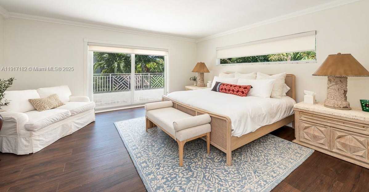 Small Image of 9400 EAST BROADVIEW DR, Bay Harbor Islands Number 12