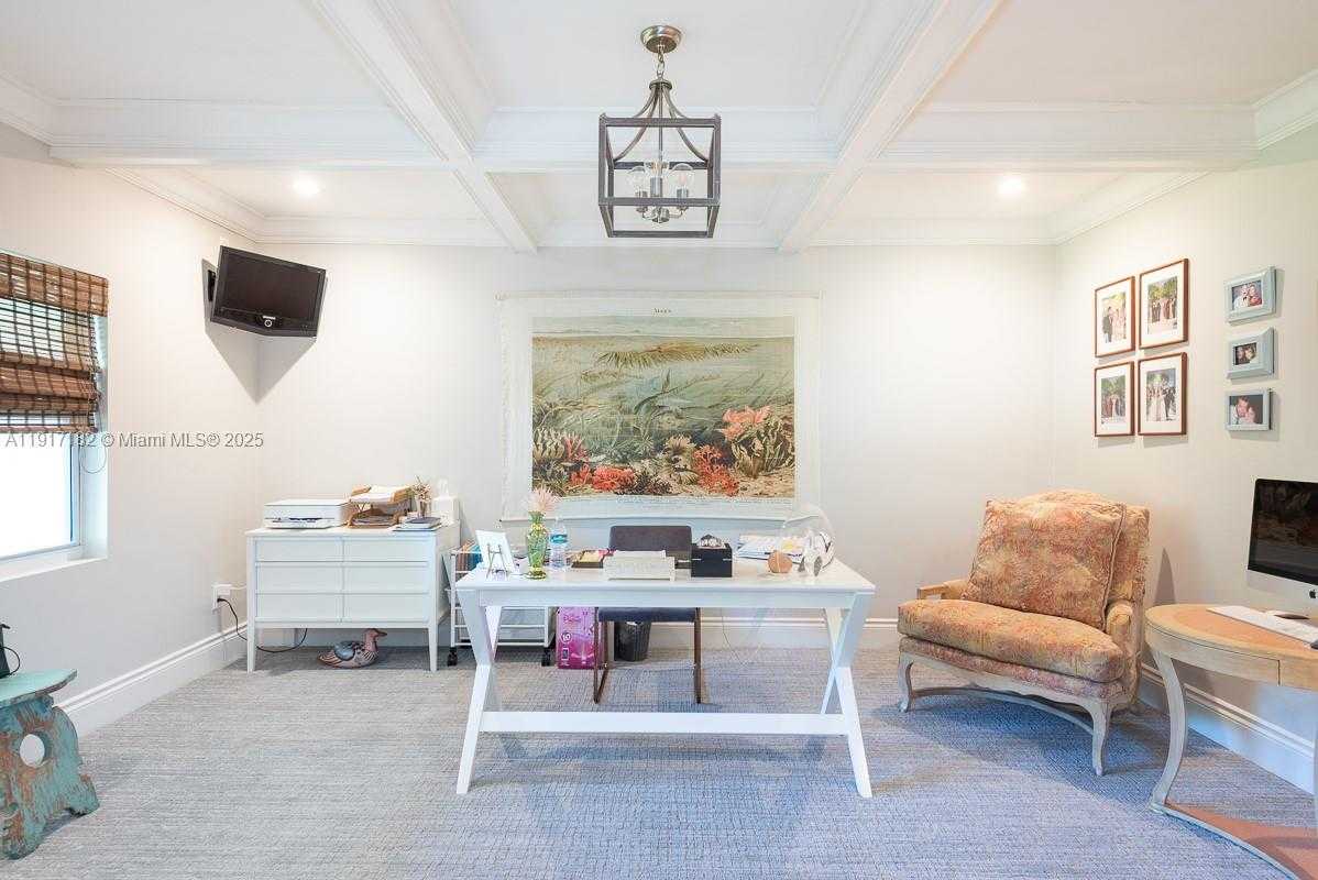 Small Image of 9400 EAST BROADVIEW DR, Bay Harbor Islands Number 9