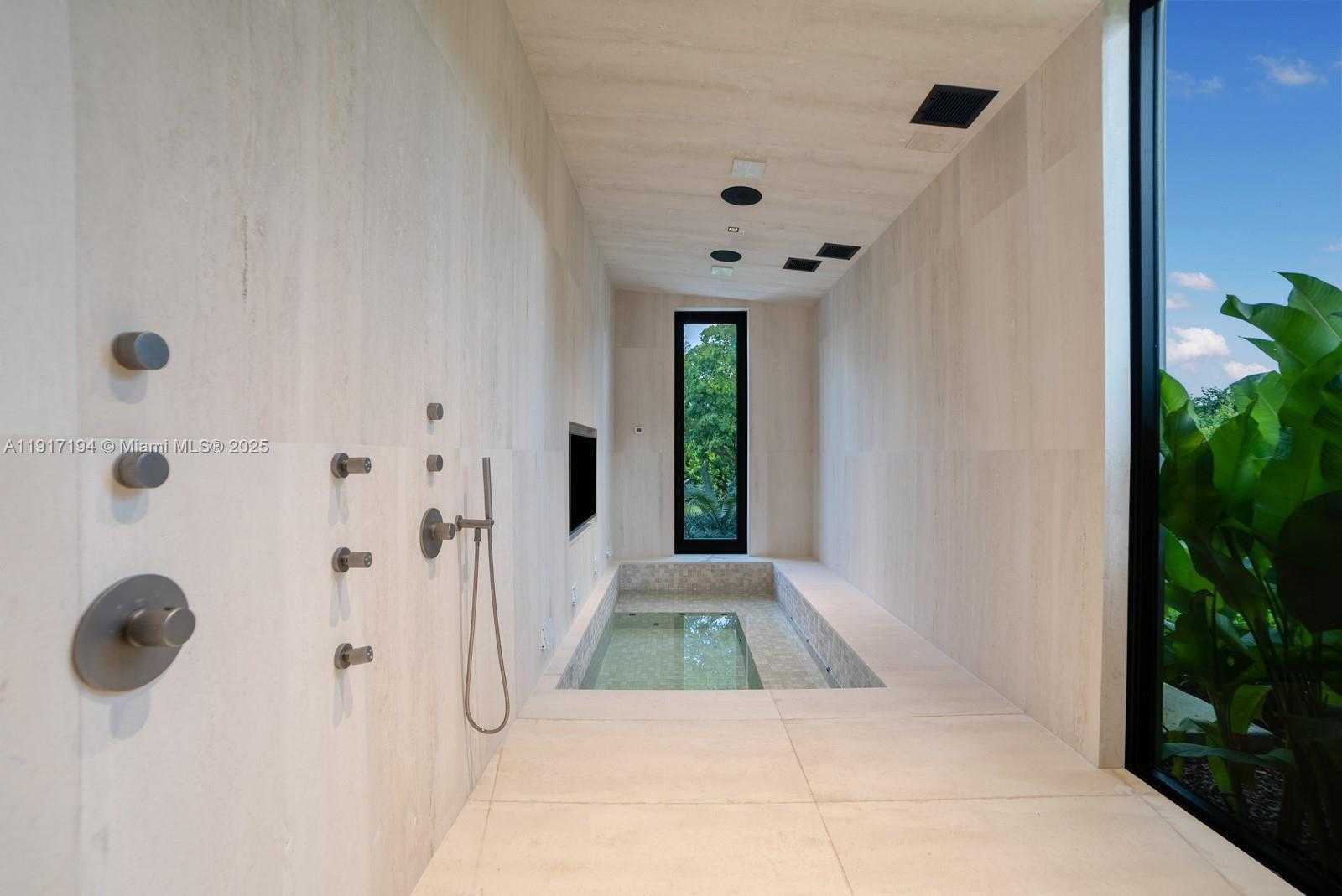 Small Image of 7051 SOUTH WEST 69TH AVE, South Miami Number 12