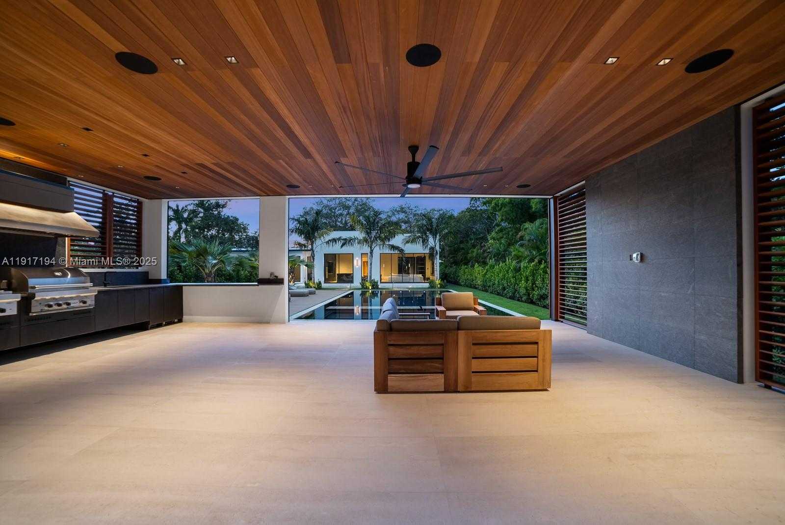 Small Image of 7051 SOUTH WEST 69TH AVE, South Miami Number 21