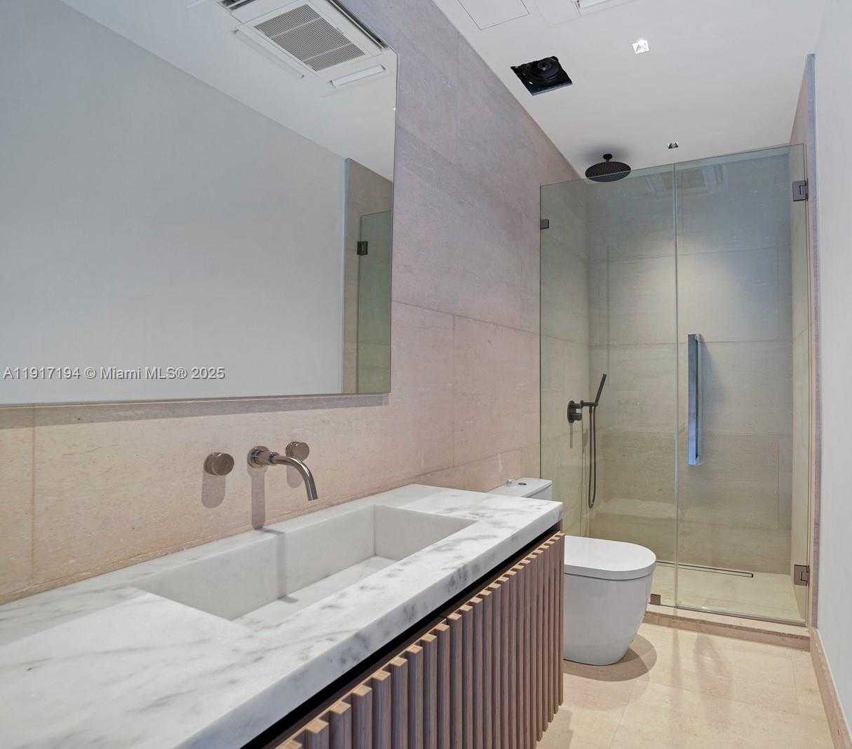 Small Image of 7051 SOUTH WEST 69TH AVE, South Miami Number 24