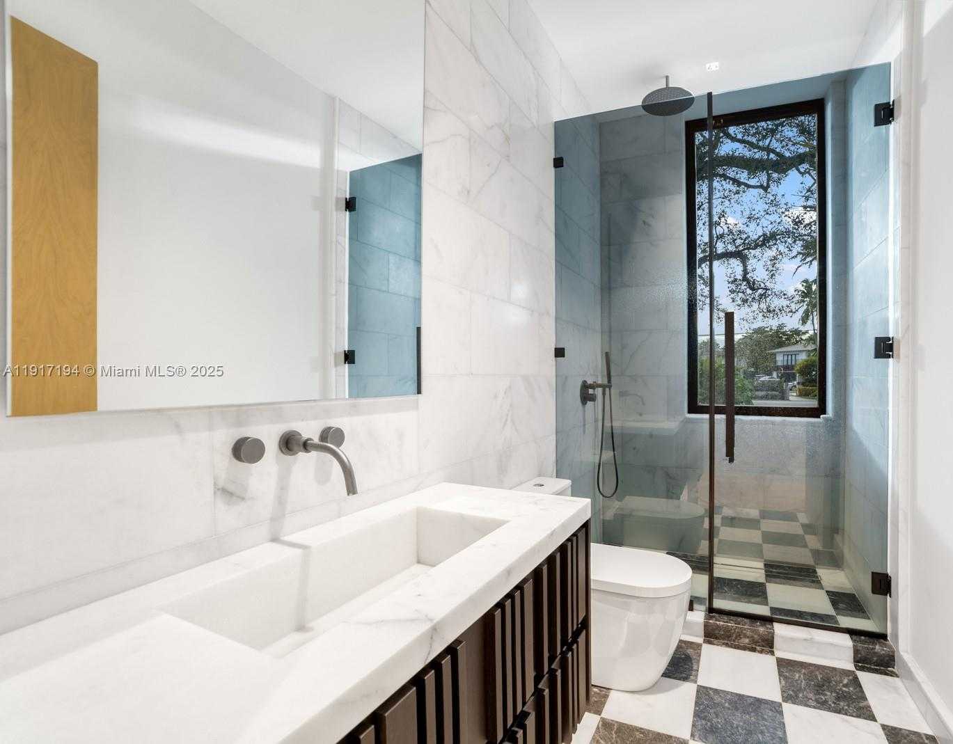 Small Image of 7051 SOUTH WEST 69TH AVE, South Miami Number 26