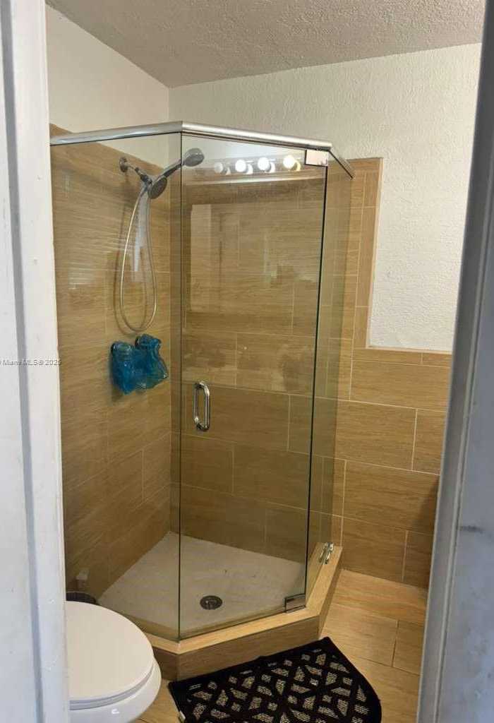 Small Image of 820 SOUTH WEST 49TH TER, Margate Number 11