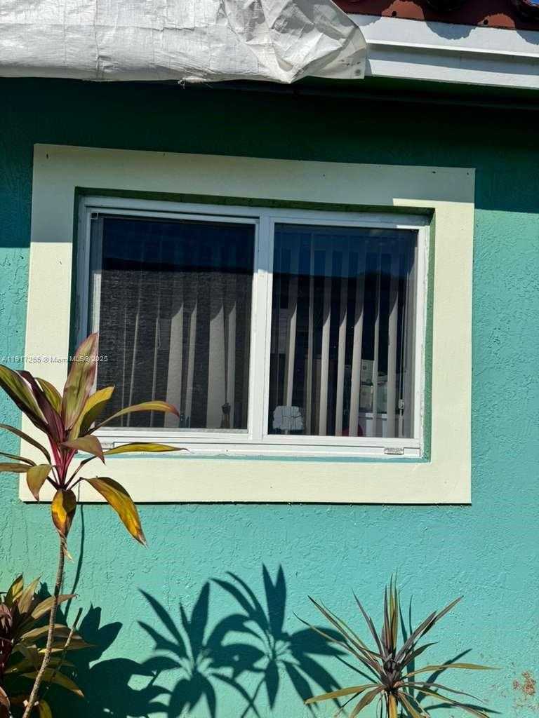 Small Image of 820 SOUTH WEST 49TH TER, Margate Number 15