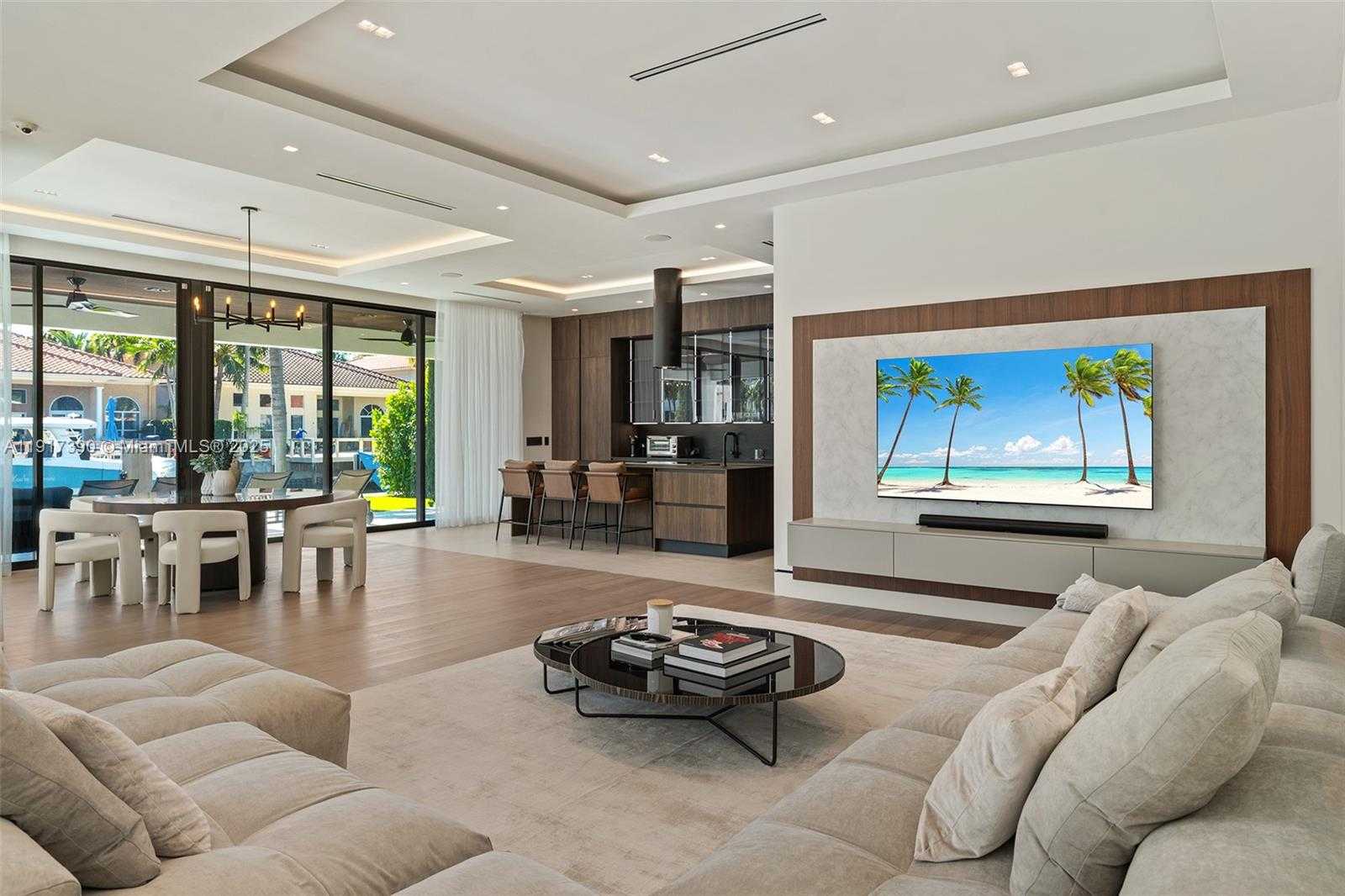 Изображения объекта