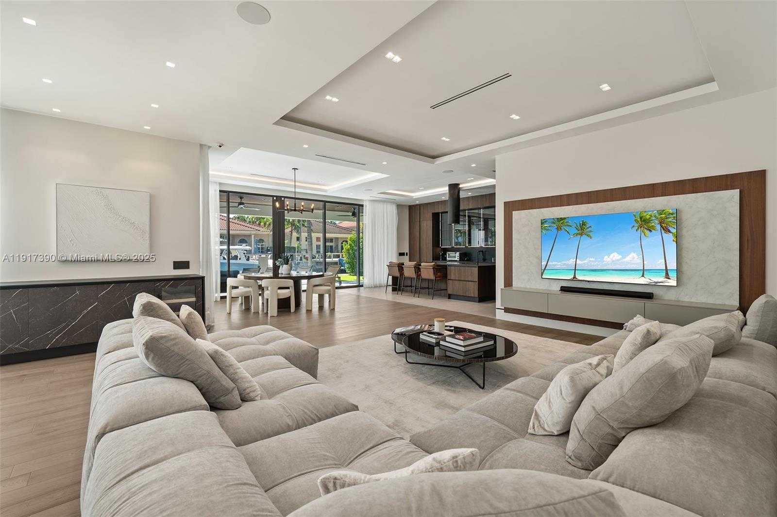 Изображения объекта