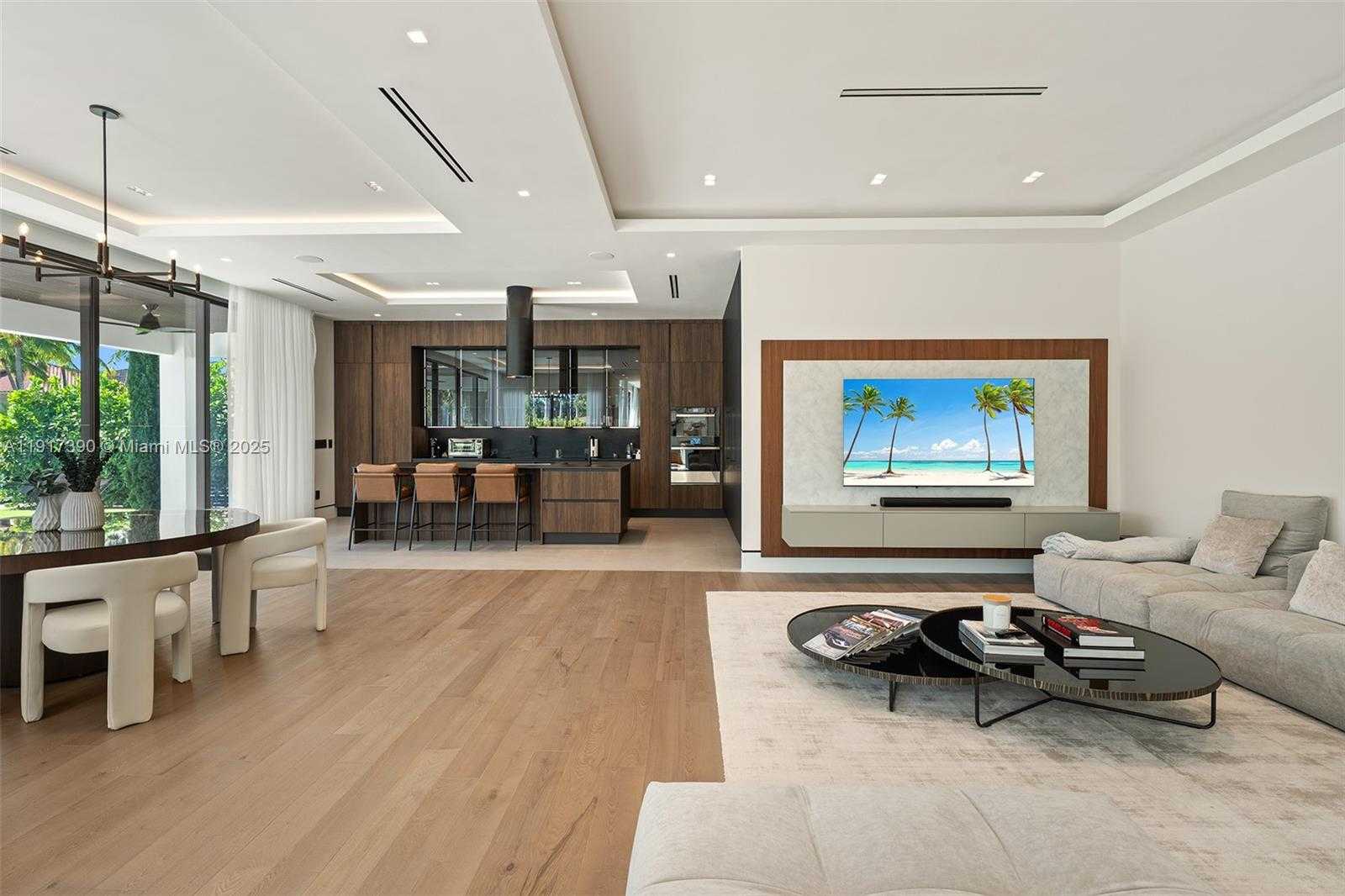 Изображения объекта