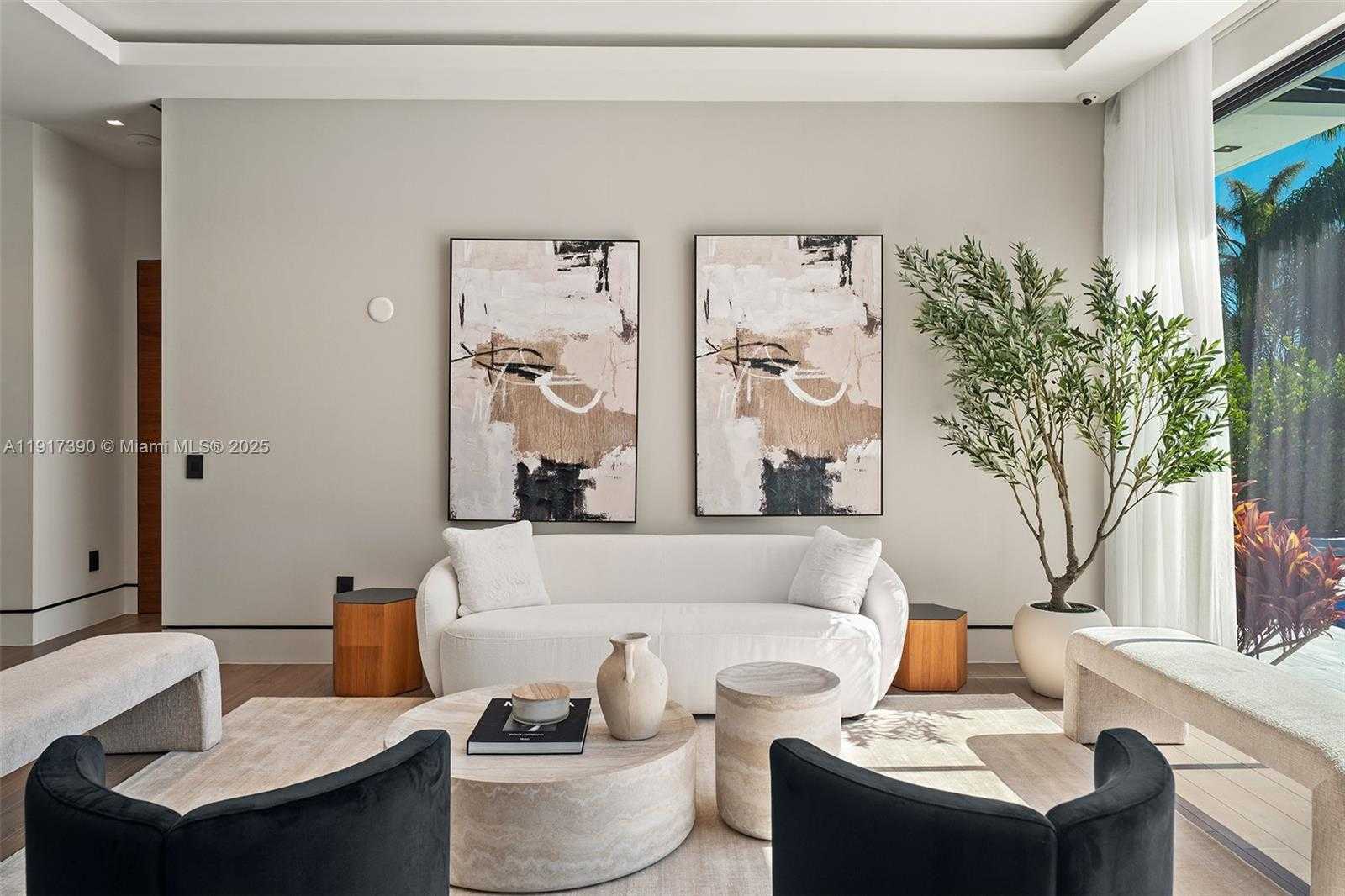 Изображения объекта