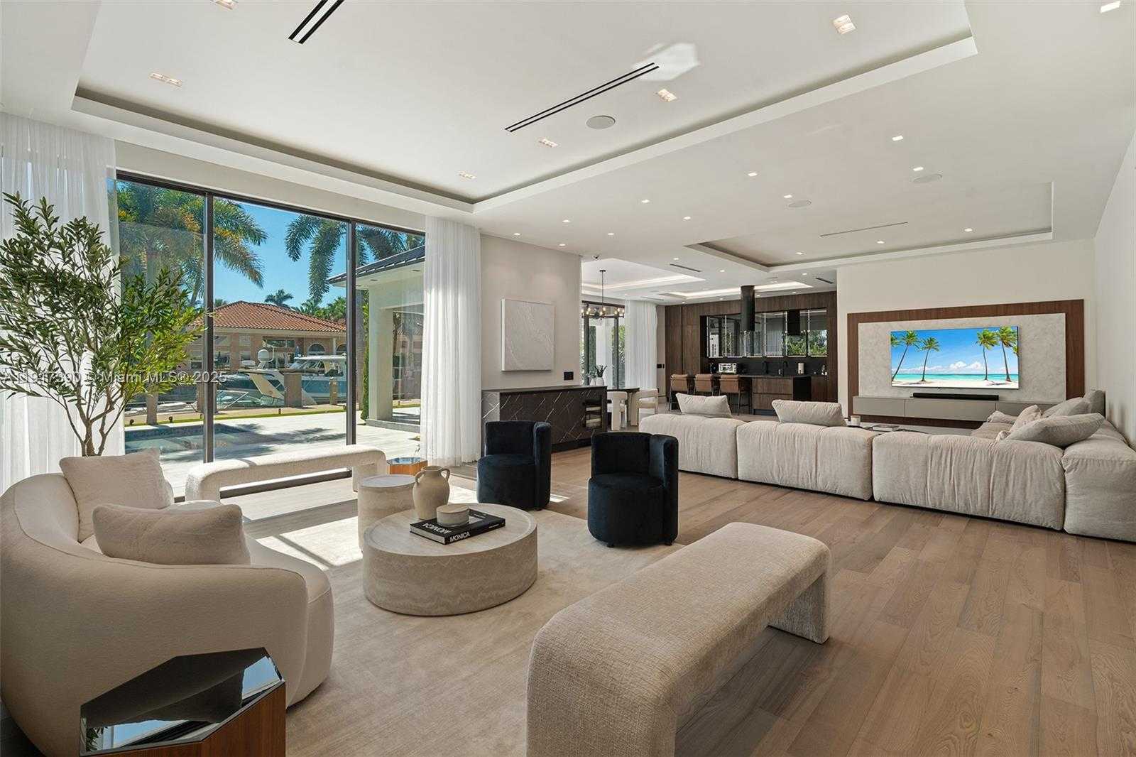 Изображения объекта