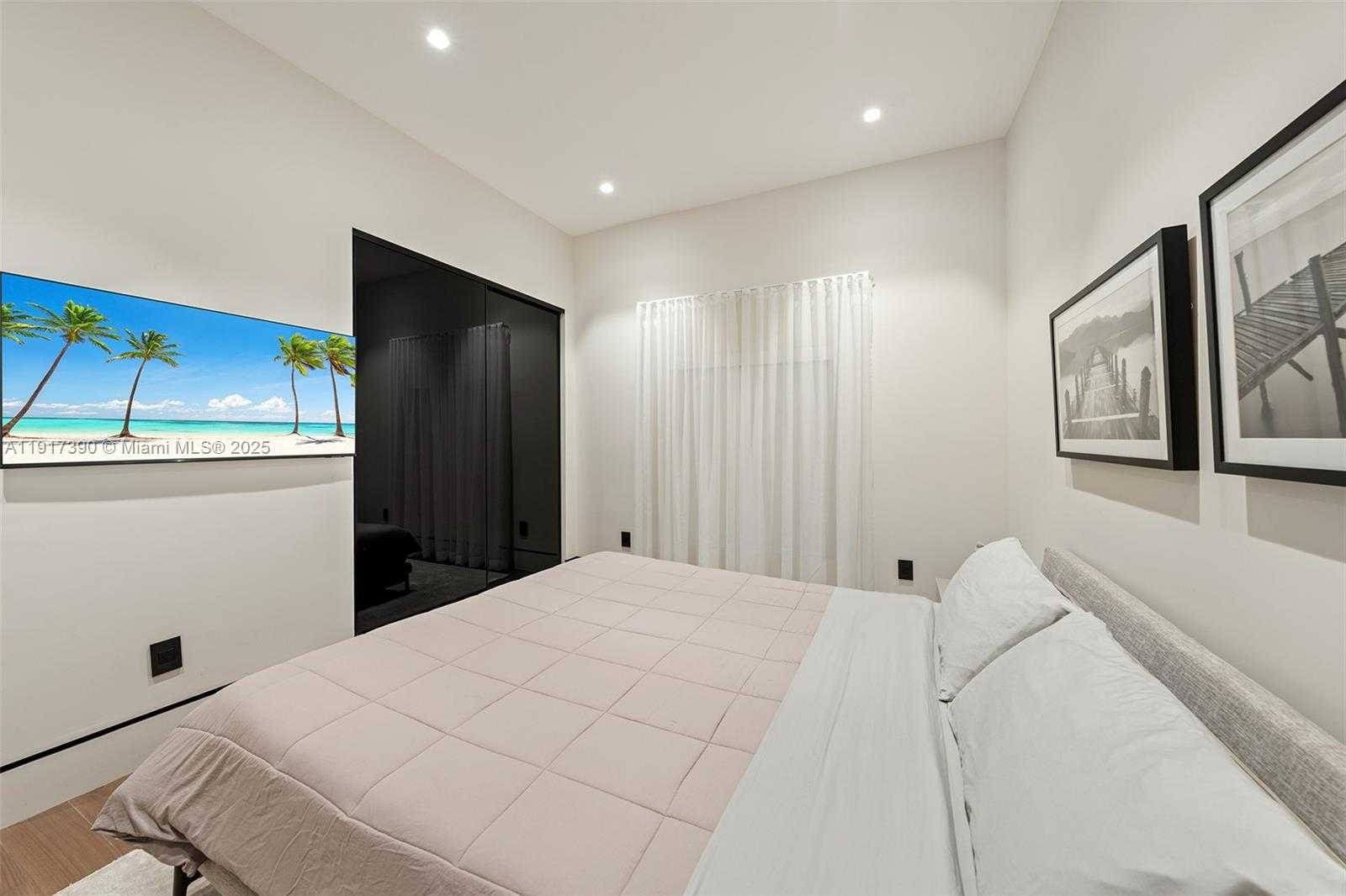 Изображения объекта