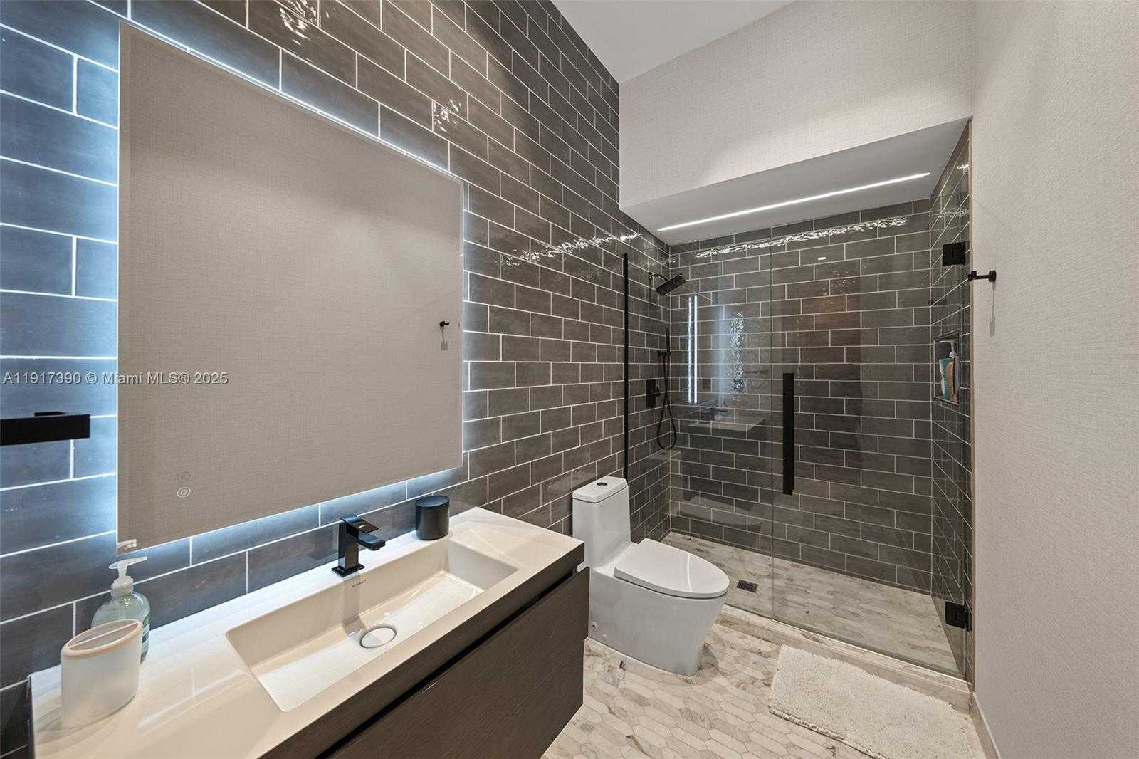 Изображения объекта